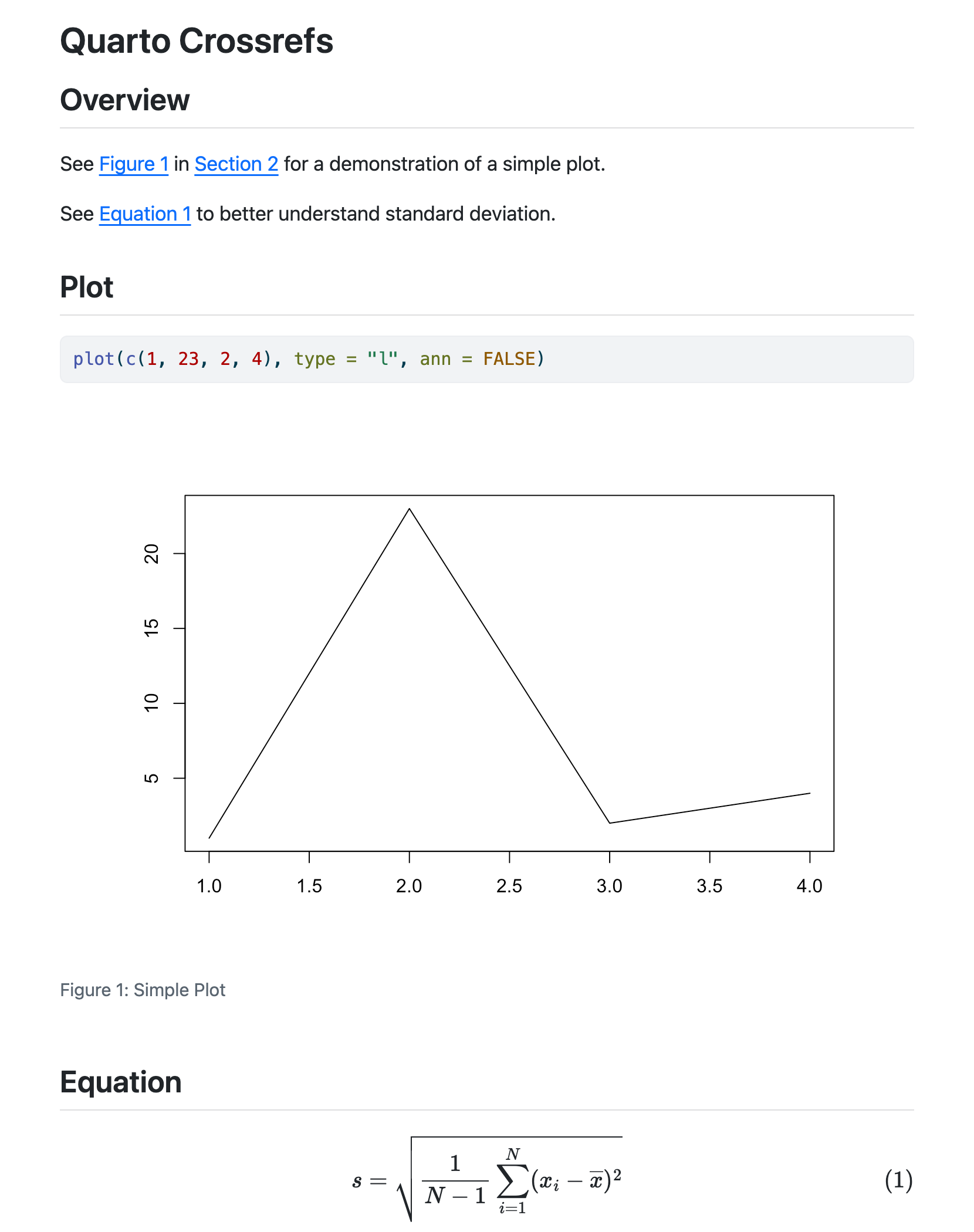Rendered page with linked cross-references to figures and equations.